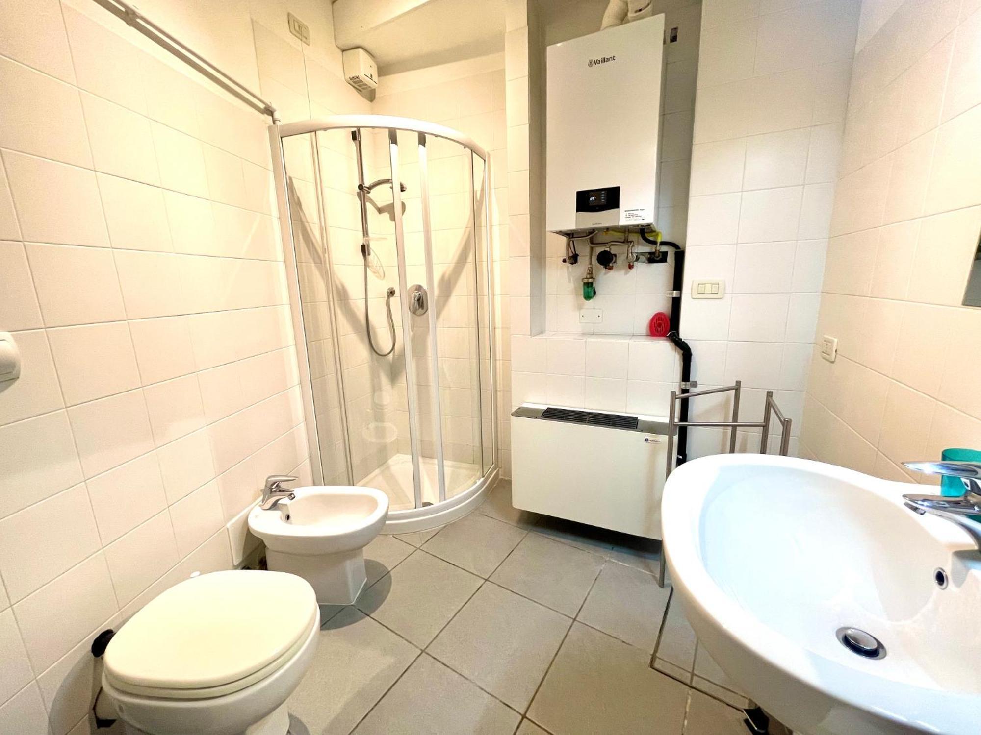 Ca' Salicornia Hotel Venice Ngoại thất bức ảnh