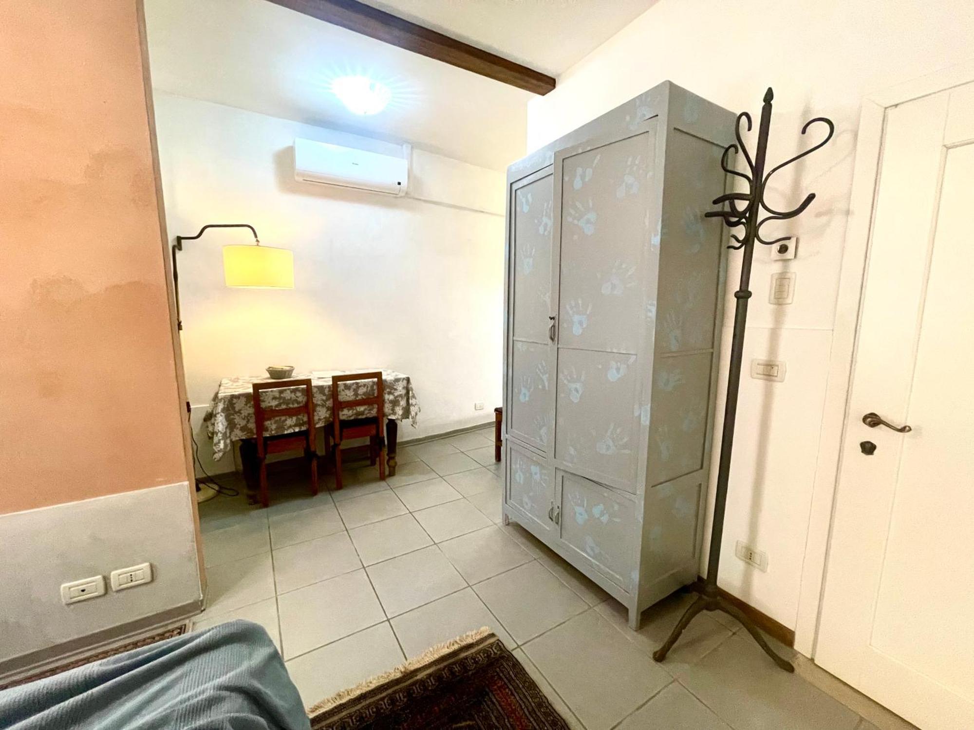Ca' Salicornia Hotel Venice Ngoại thất bức ảnh